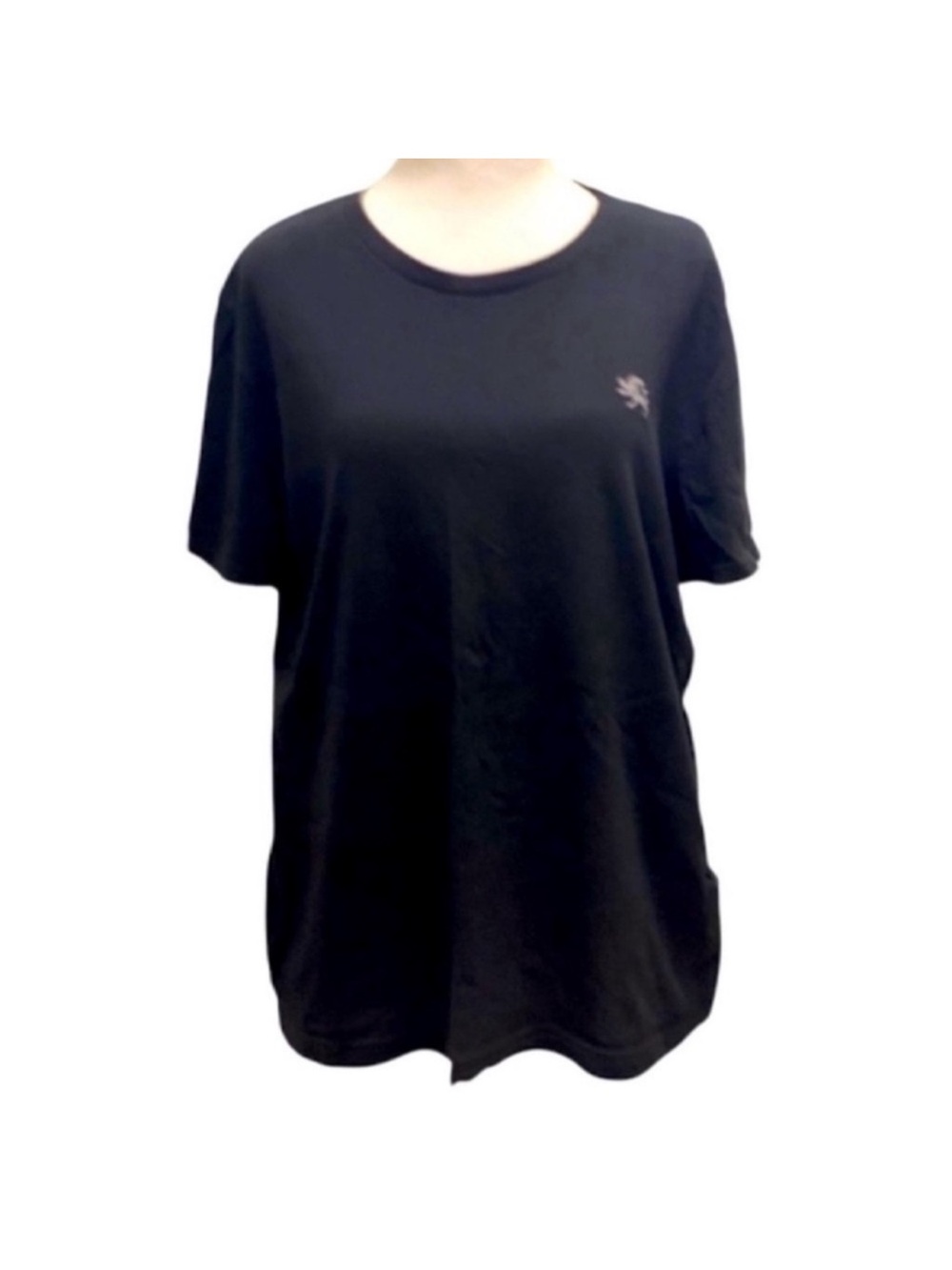 Express Shirt